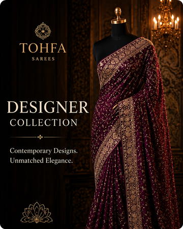 DESIGNER COLLECTION