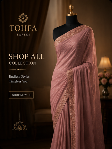 SHOP ALL