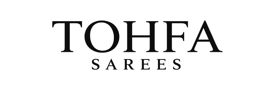 TOHFA_SAREE