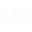Logo di Tohfa Saree